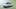 Chery Eq