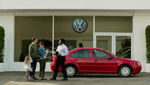 Volkswagen Atlas Ad