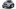 2017 Smart ForFour Crosstown Edition