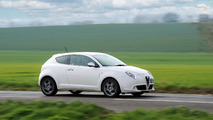 Alfa-Romeo_Mito_002