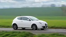 Alfa-Romeo_Mito_002