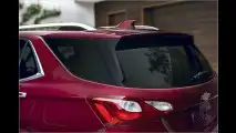 Facelift fürs ,kompakte