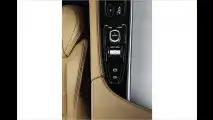 Test: Der Volvo XC90 T8 Twin Engine