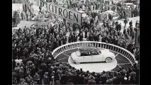 Citroën DS