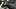 2019 Mercedes GLE spy photo