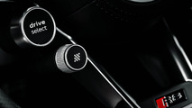 Audi R8 V10 Plus Mythos Black