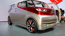 Suzuki Air Triser