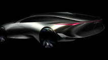 Le Supercar