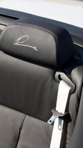BMW 6-Series Cabriolet by Lumma Design 11.05.2011