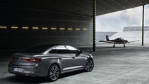 2016 Renault Talisman