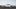 Porsche Mission E concept