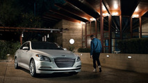 Hyundai Kia Super Bowl ad