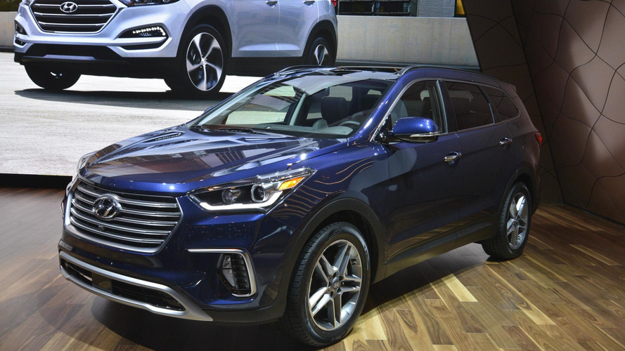 Best Nearly New Car Deals Hyundai Best Nearly New Car Deals Hyundai