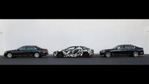 Lucid Motors Atvus