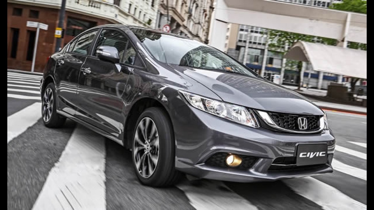 HR-V a R$ 100 mil? Sim, a Honda subiu os preços de novo - veja tabela