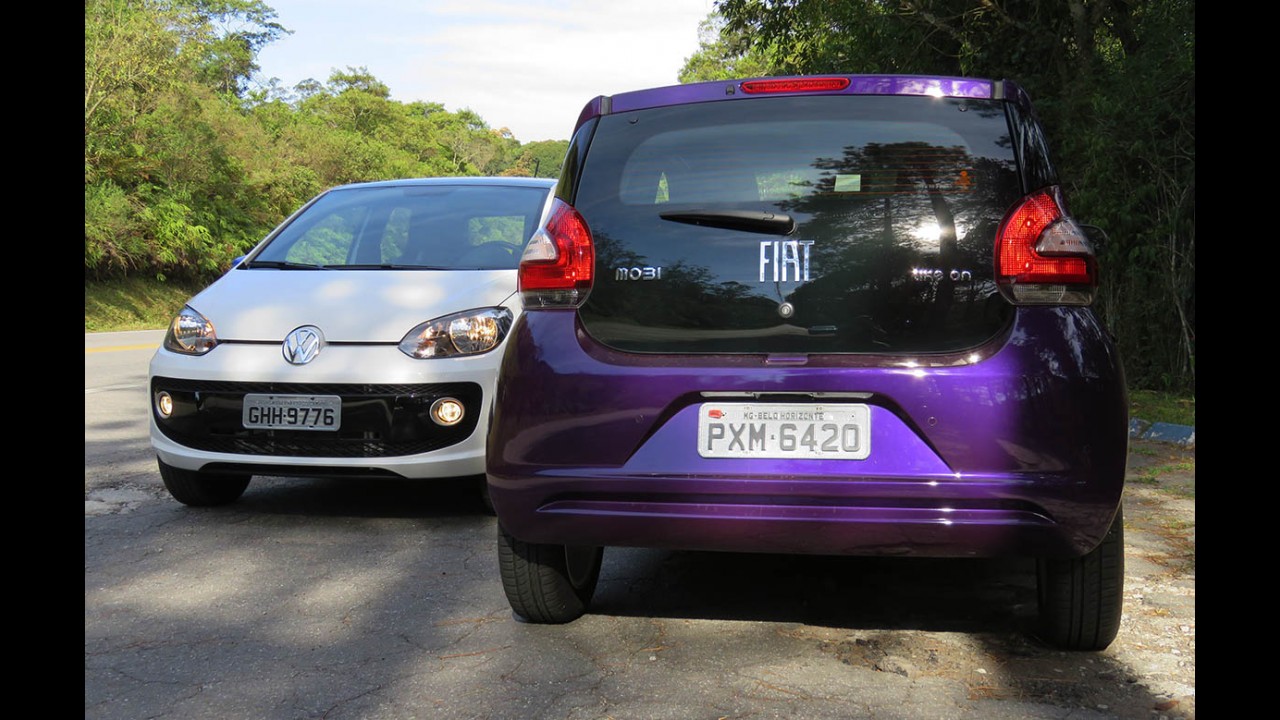 Populares mais vendidos: Onix domina 24% do segmento; Gol e Uno têm piores resultados