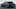 2018 Porsche Panamera Sport Turismo tasarım yorumları