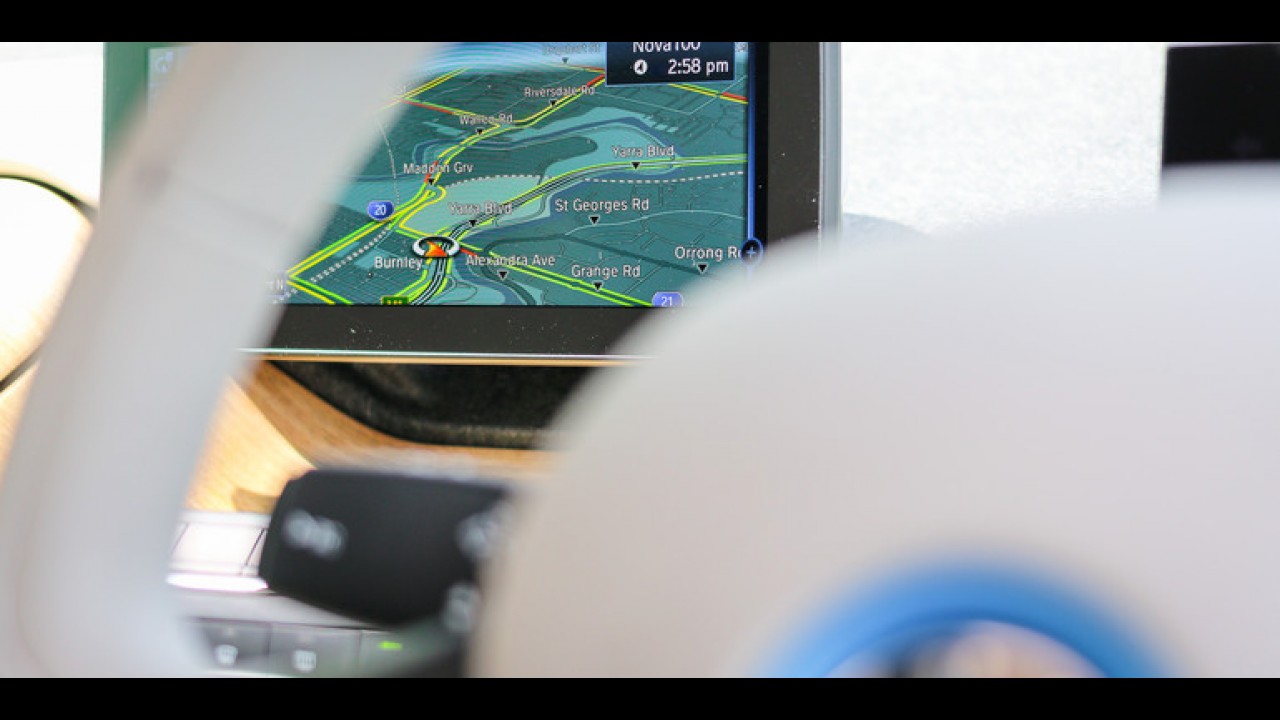 FCA vai recompensar hackers que detectarem falhas de segurança em seus carros