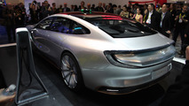 LeEco LeSee Pro: CES 2017