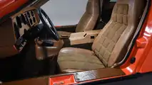 1975 Bricklin SV-1 eBay