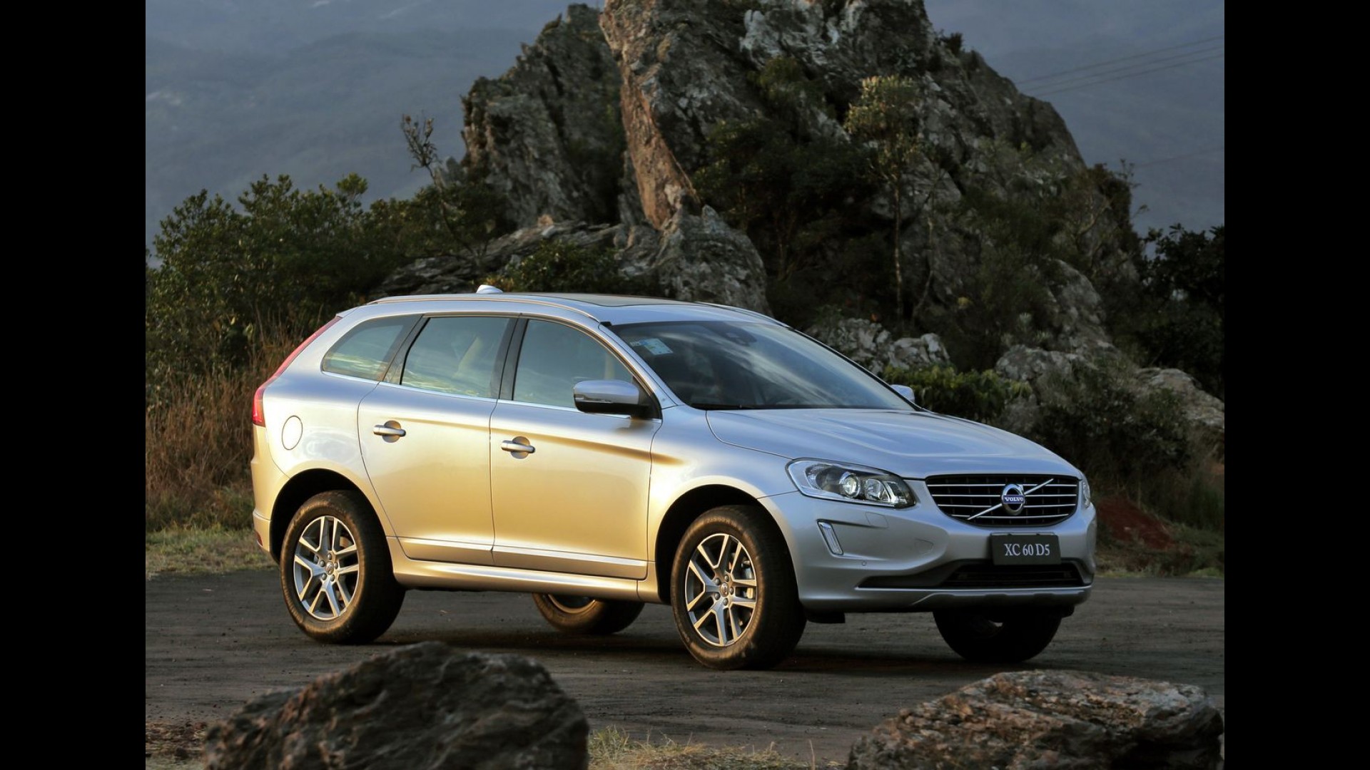 Avaliações Do Volvo Xc60 Diesel - zyaire