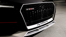Audi TT RS par HG-Motorsport