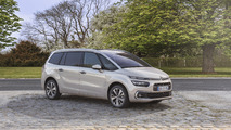 Citroen_Grand_C4_Picasso__2_