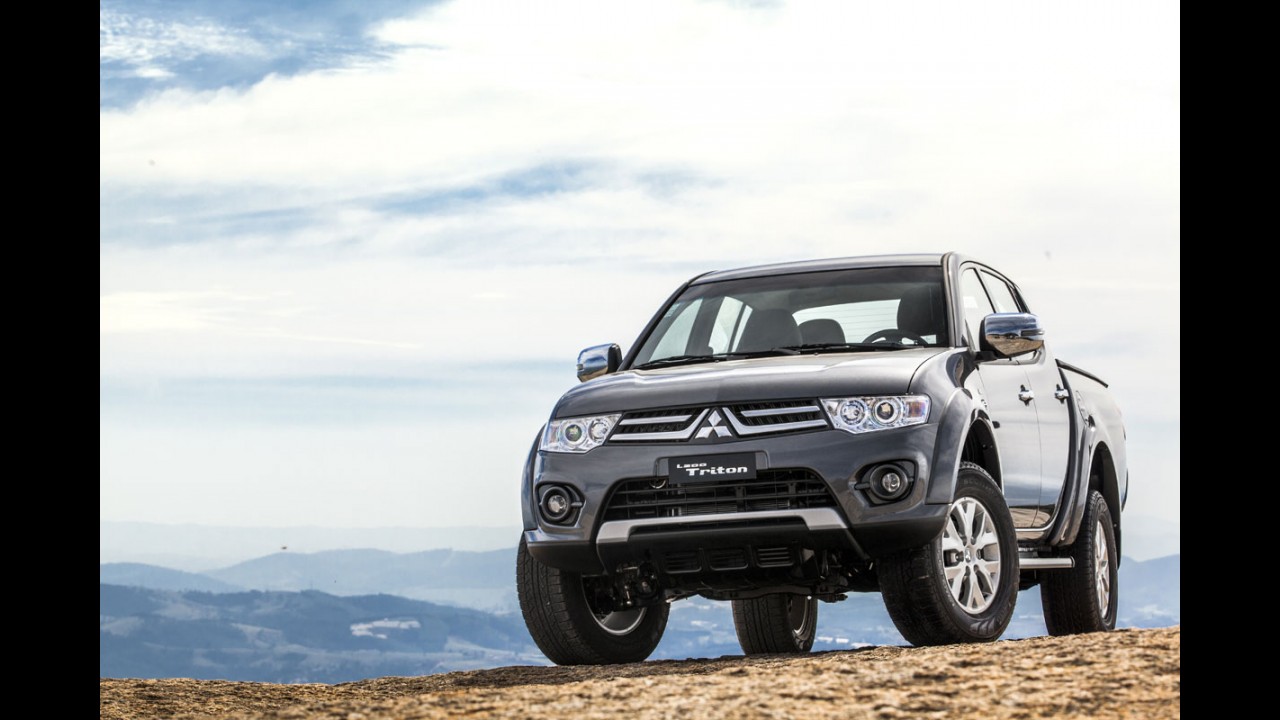 Vendas no varejo: Onix é líder isolado; HR-V e Renegade juntos no top 10