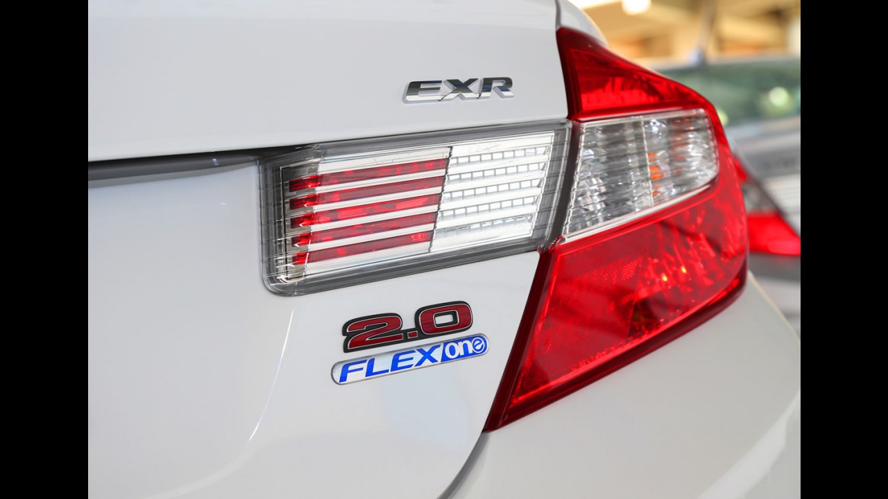 Opinião: motor 1.0 TSI da VW faz revolução que brasileiro precisa entender