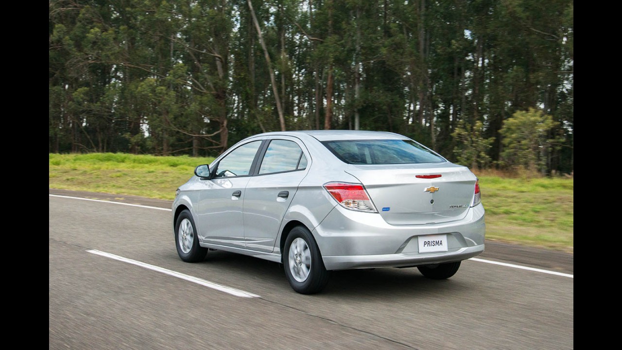 Mais vendidos (varejo): HR-V no pódio e Kicks no top 20 em agosto