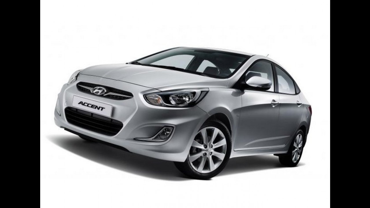Hyundai atinge 1 milhão de unidades vendidas na Austrália
