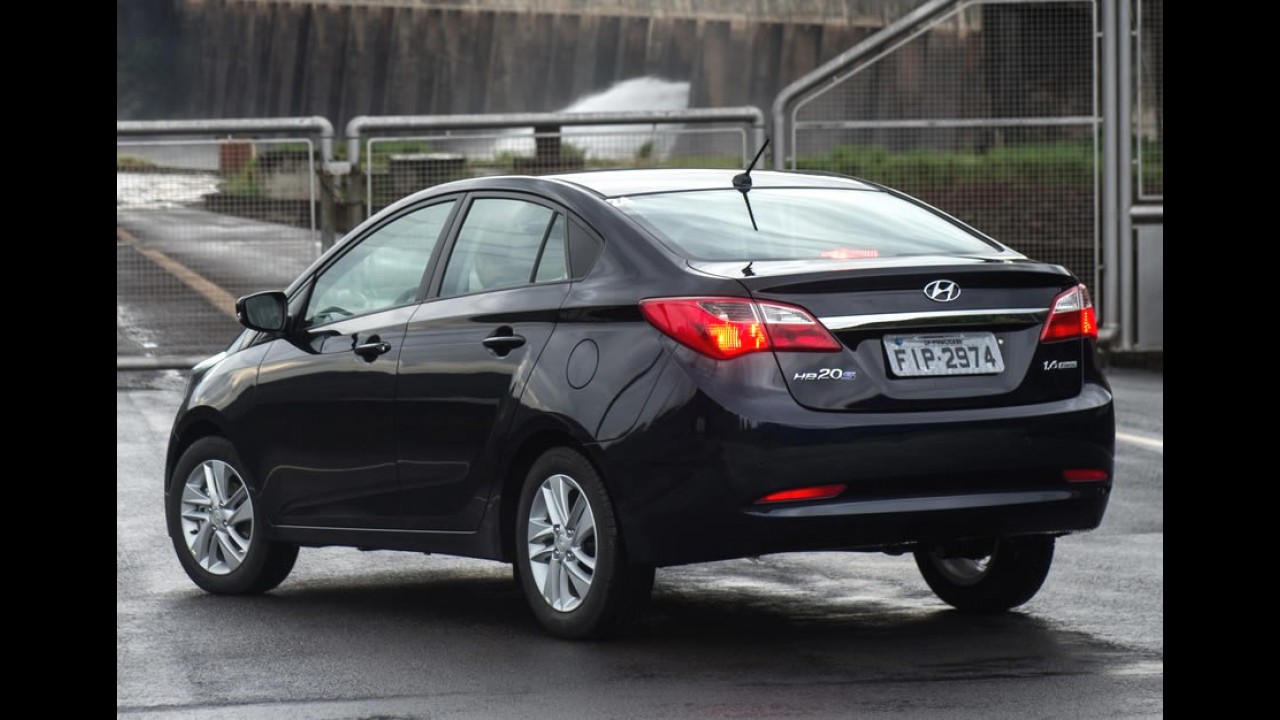 Opinião - Carros-tomate: por que alguns modelos ficaram tão caros?