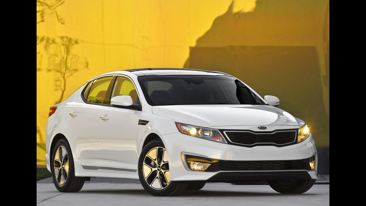 Kia registra crescimento de 17,3% nas vendas globais de novembro e 28,1% no ano