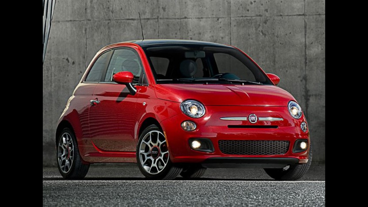 HATCHES PEQUENOS / COMPACTOS PREMIUM, resultados de agosto: Punto lidera com recorde