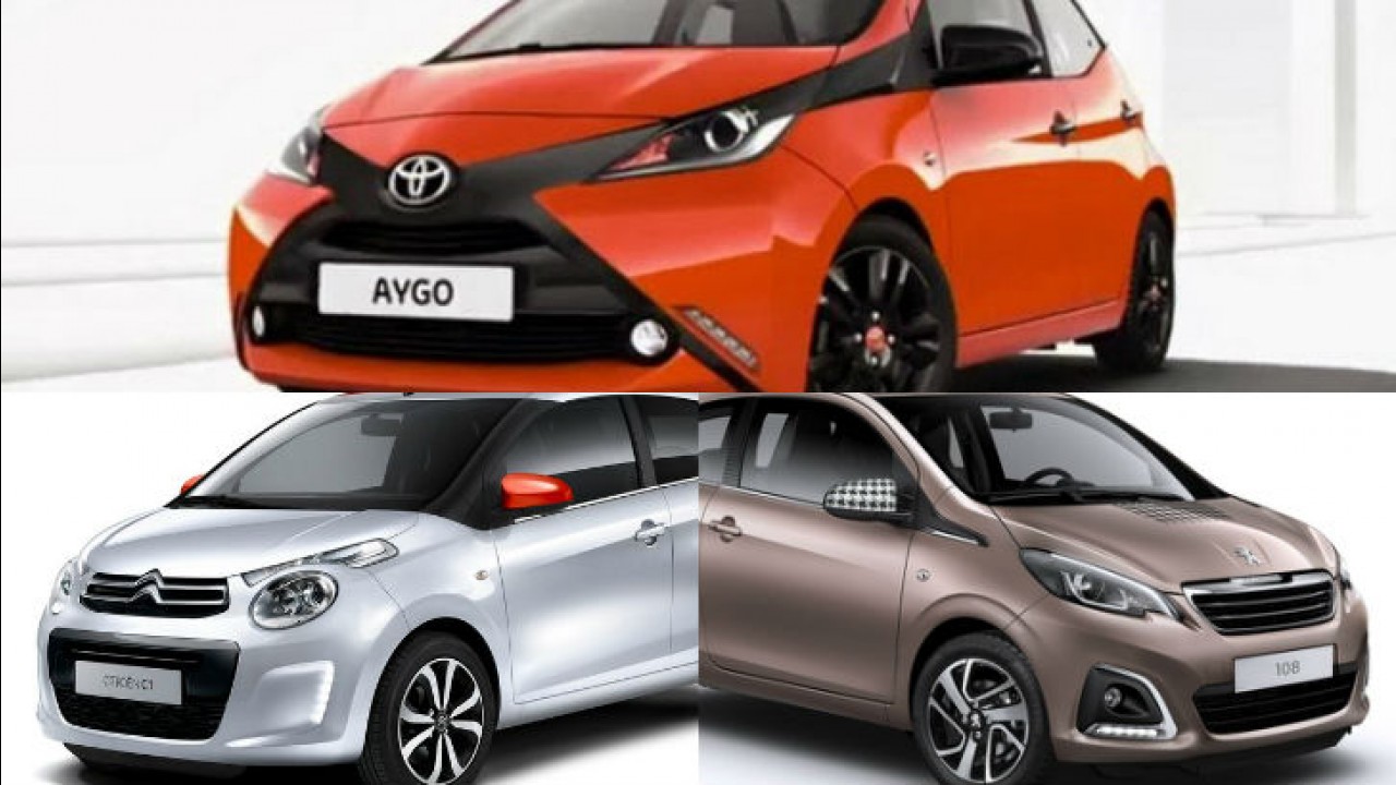 Design: a ousadia japonesa está de volta!