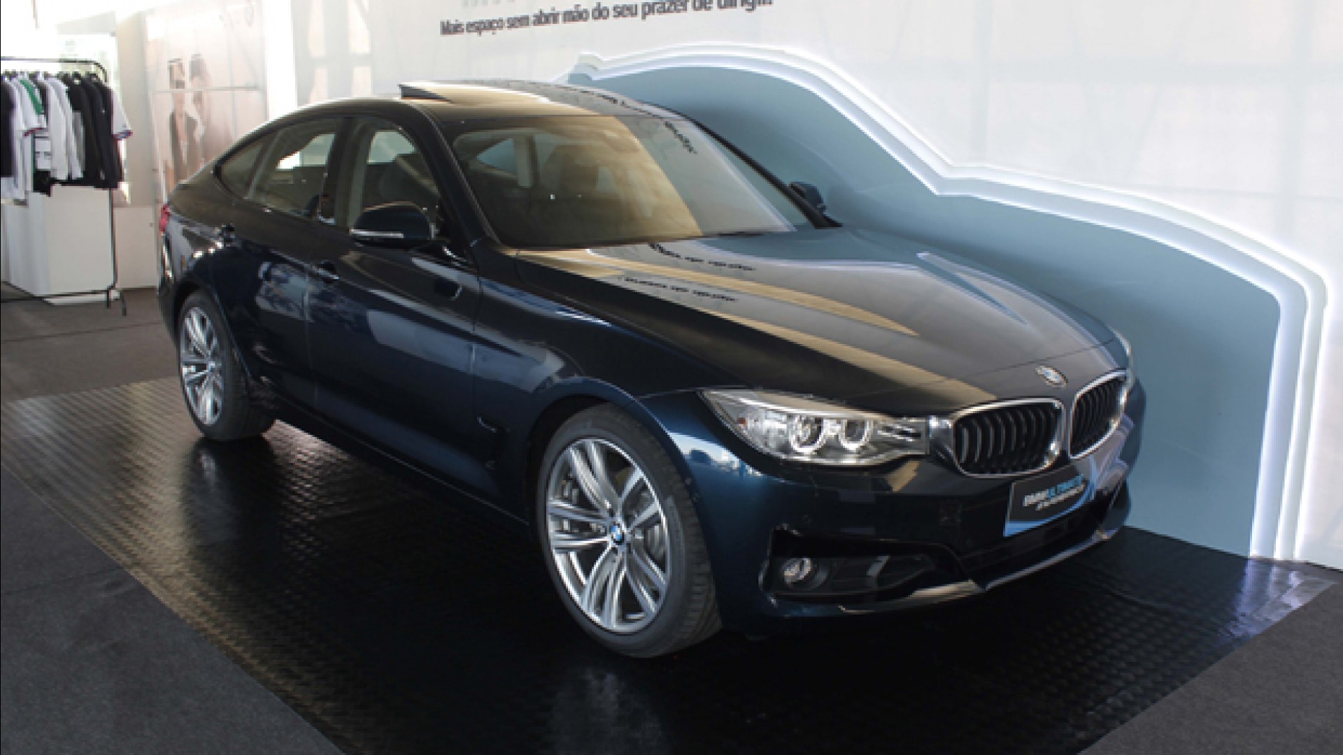 bmw-s-rie-3-gt-chega-em-outubro-por-r-154-950