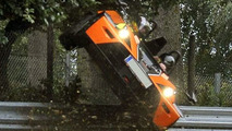 KTM X-Bow
