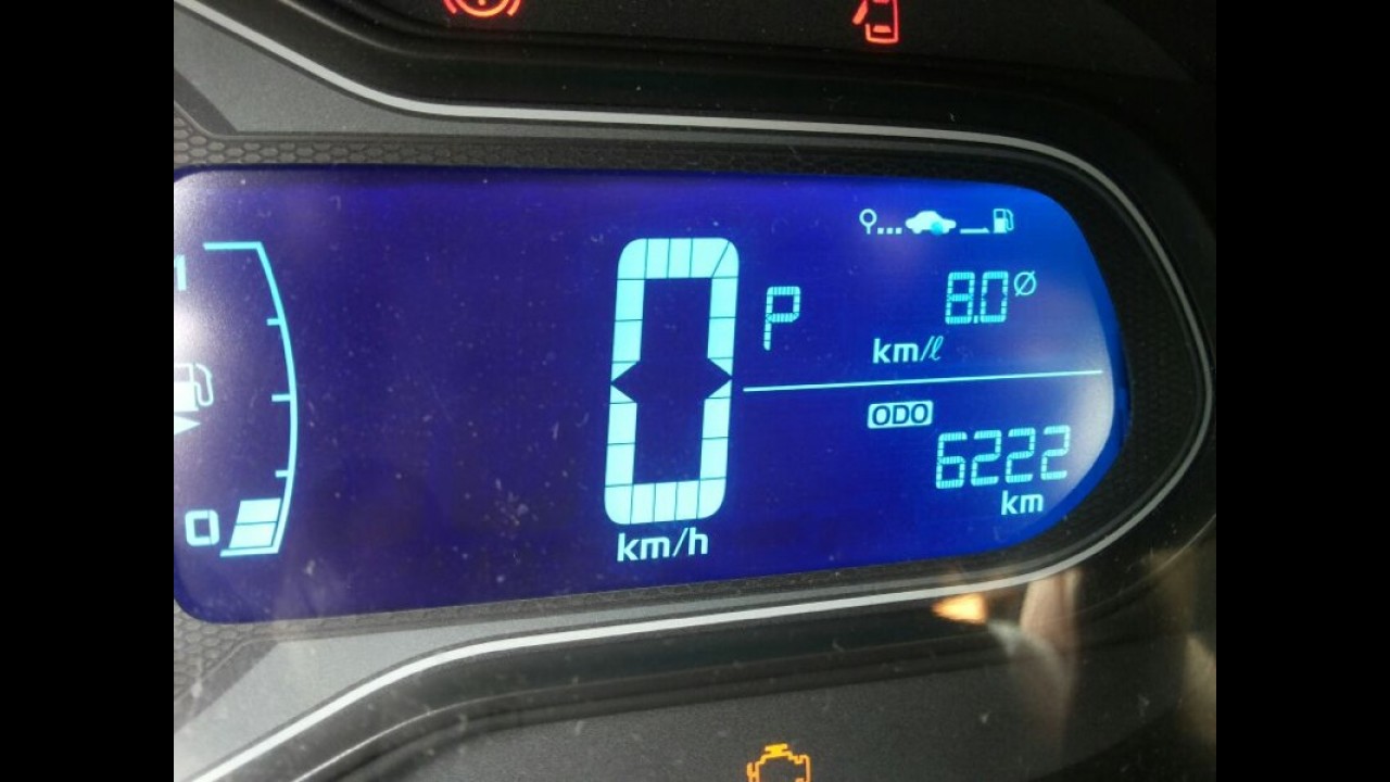 Garagem CARPLACE #7: Onix A/T se despede em teste com ar-condicionado