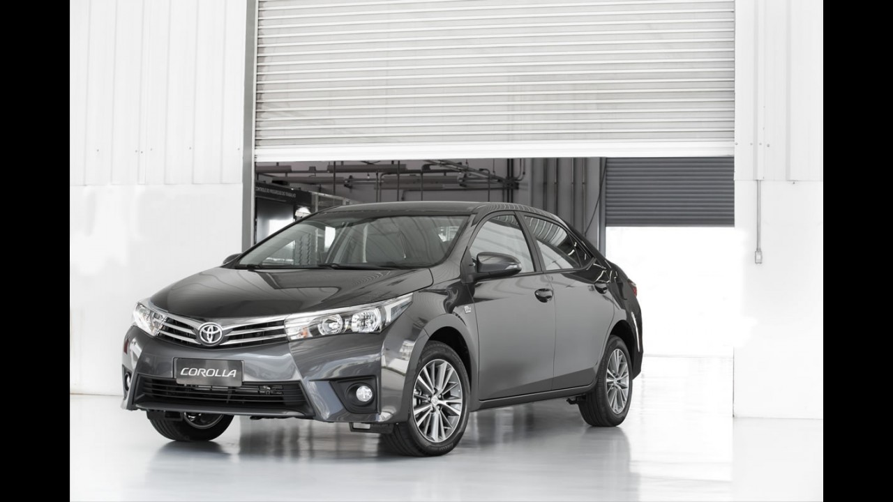 Análise CARPLACE: Strada domina nas vendas diretas; Gol lidera entre automóveis