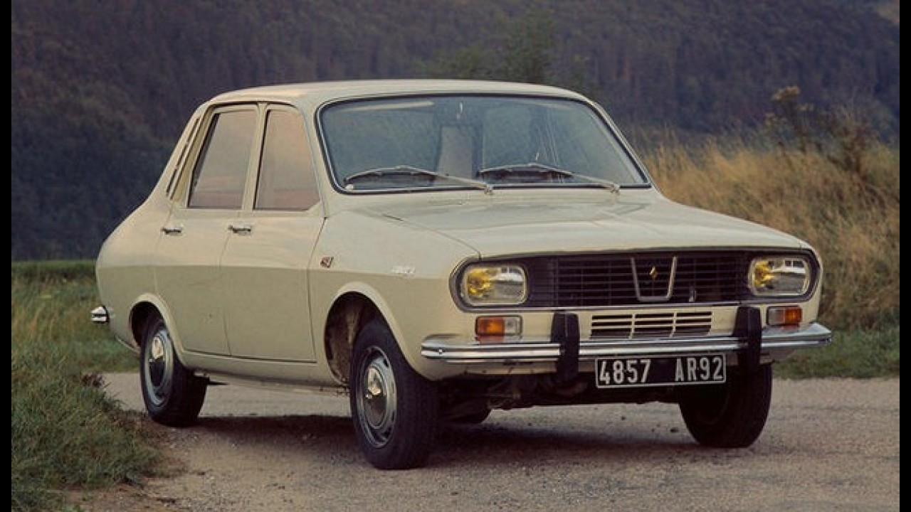 Carros para sempre: Ford Corcel - Uma história de três décadas