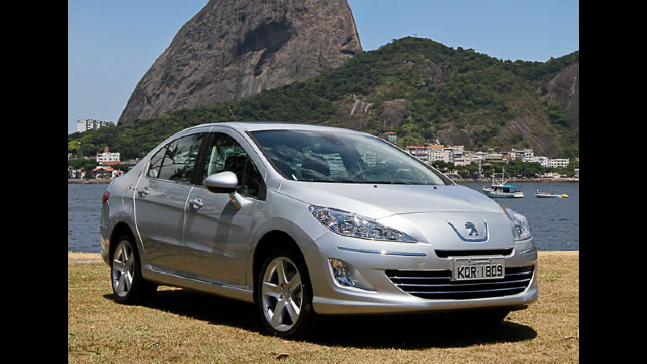Coluna Alta Roda: Conjugação de astros; Novas Ranger e S10 estarão no Salão de Buenos Aires
