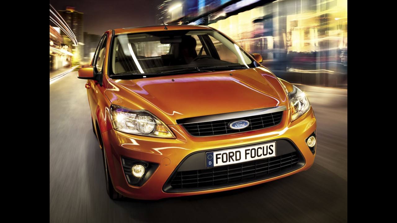 Brasil: Veja a lista do carros mais vendidos em outubro - Gol lidera e Veloster se destaca