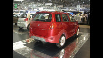 DR CW20