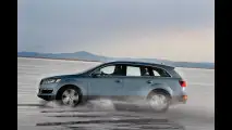 Audi Q7 06