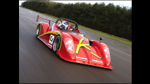 Radical SR4