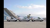 Renault Kangoo Express Maxi