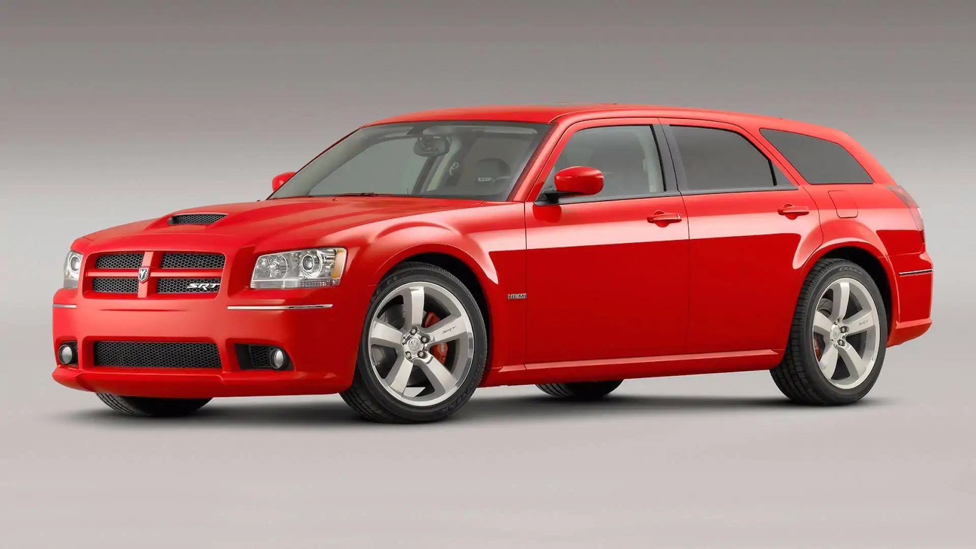 6 Cars We D Swap Dodge S Hellcat Crate Engine Into