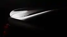 2018 BMW 440i Gran Coupe with M Performance Parts