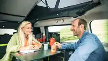 Citroen SpaceTourer Rip Curl Concept