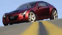 Mazda'nın unutulan 5 çılgın konsept aracı